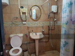 Blk 618 Choa Chu Kang North 7 (Choa Chu Kang), HDB 5 Rooms #131621292